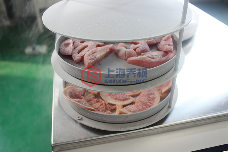 實(shí)驗(yàn)室用冷凍干燥機(jī)的基本操作步驟和維護(hù)？