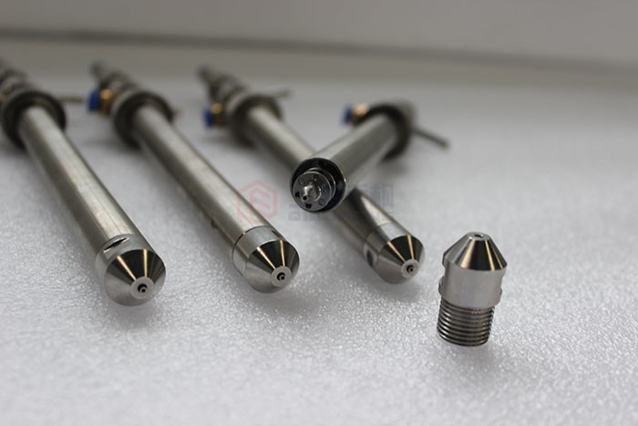 噴霧干燥機的霧化器常見有哪些故障？